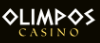 Olimpos Casino logo